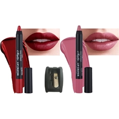 Lips